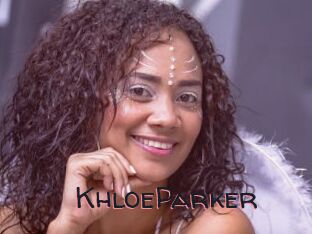 KhloeParker