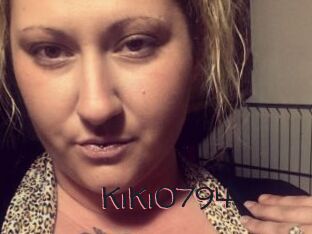 KiKi0794