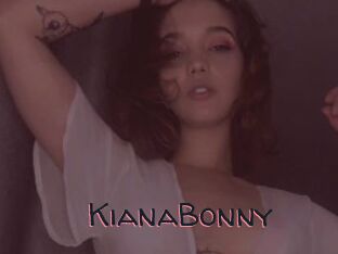 KianaBonny