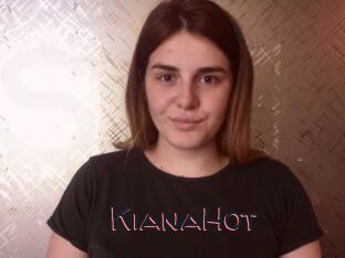 KianaHot