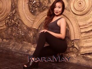 KiaraMay