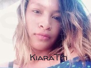 KiaraTiti