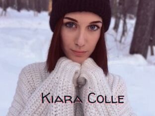 Kiara_Colle