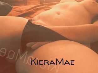 KieraMae
