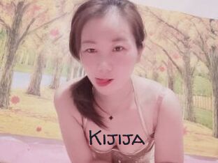Kijija