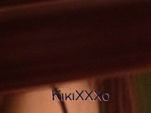 KikiXXXo