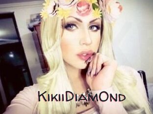 KikiiDiamOnd