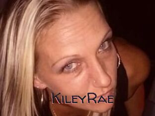 Kiley_Rae