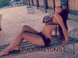 KilyMiltons