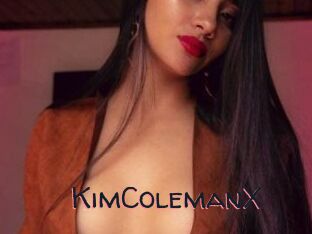 KimColemanX