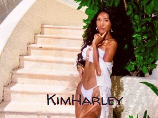 KimHarley