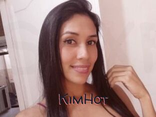 Kim_Hot