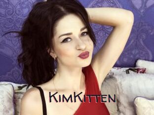 KimKitten