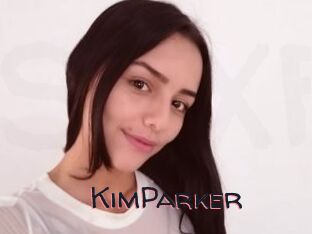 KimParker