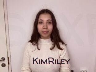KimRiley