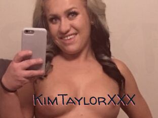 KimTaylorXXX