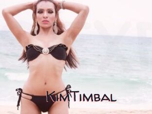 KimTimbal