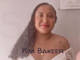 Kim_Bakeer