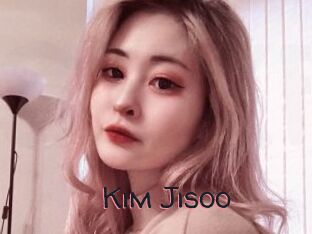 Kim_Jisoo