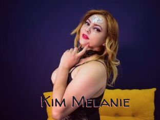 Kim_Melanie