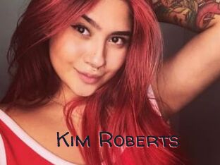 Kim_Roberts