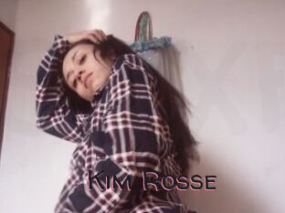 Kim_Rosse