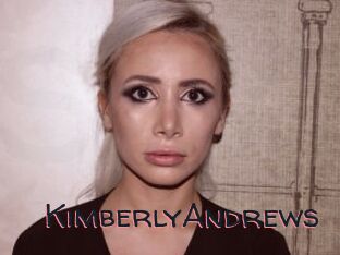 KimberlyAndrews