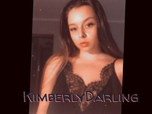 KimberlyDarling