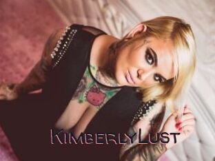 KimberlyLust