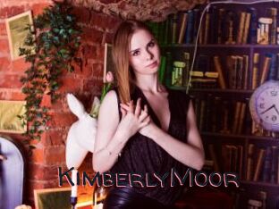 KimberlyMoor
