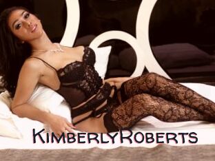 KimberlyRoberts