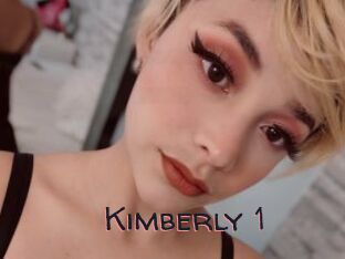 Kimberly_1