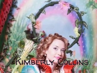Kimberly_Collins