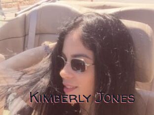 Kimberly_Jones
