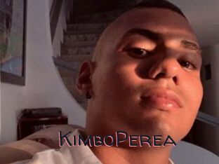 KimboPerea