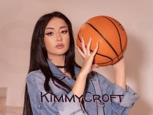 KimmyCroft