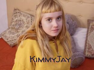 KimmyJay