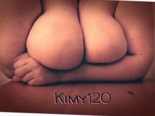 Kimy120