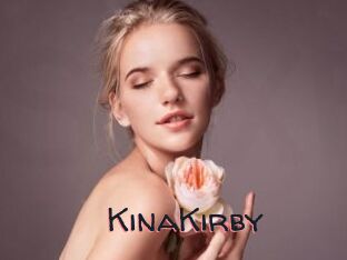 KinaKirby