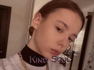 Kind_Soul