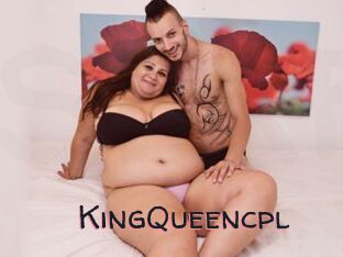 KingQueencpl
