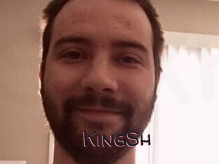 KingSh