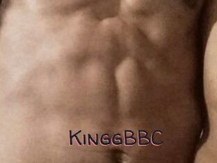 KinggBBC