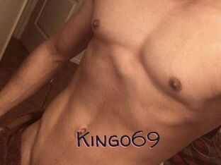 Kingo69