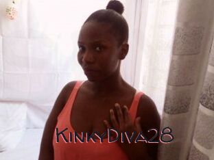 KinkyDiva28