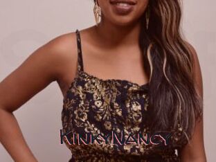 KinkyNancy