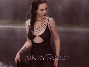 KinkyRuuby
