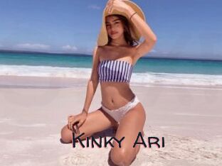 Kinky_Ari