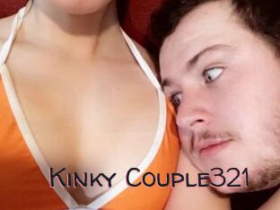 Kinky_Couple321