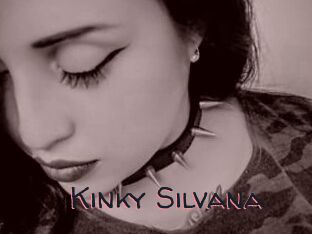 Kinky_Silvana